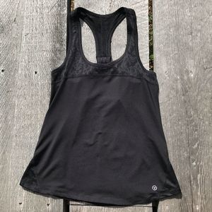 🍁50% Off Sale 🍁 American Eagle Tank Top